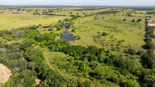 11701 Bowden Road, Lipan, TX 76462