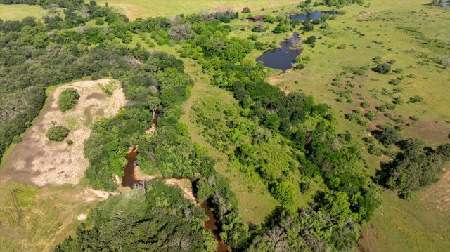 11701 Bowden Road, Lipan, TX 76462