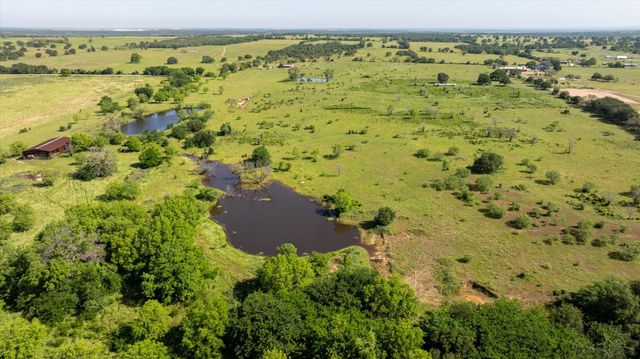 11701 Bowden Road, Lipan, TX 76462