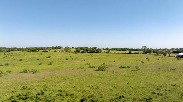 11701 Bowden Road, Lipan, TX 76462