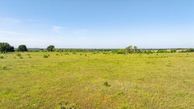 11701 Bowden Road, Lipan, TX 76462