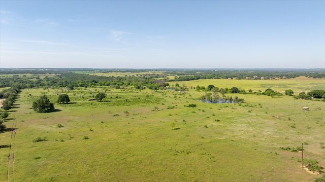 11701 Bowden Road, Lipan, TX 76462