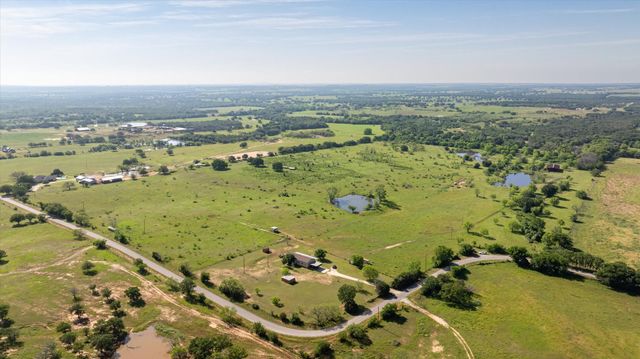 11701 Bowden Road, Lipan, TX 76462