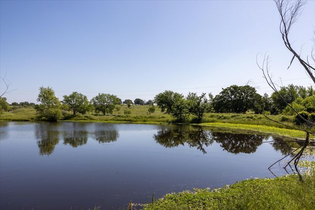 11701 Bowden Road, Lipan, TX 76462