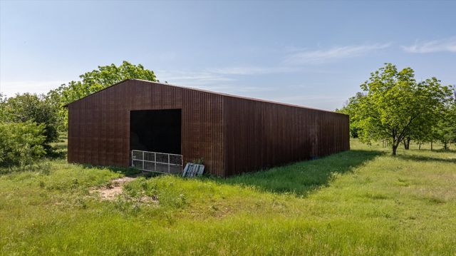 11701 Bowden Road, Lipan, TX 76462