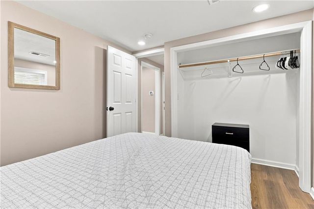 8804 E 47th Street, Kansas City, MO 64129