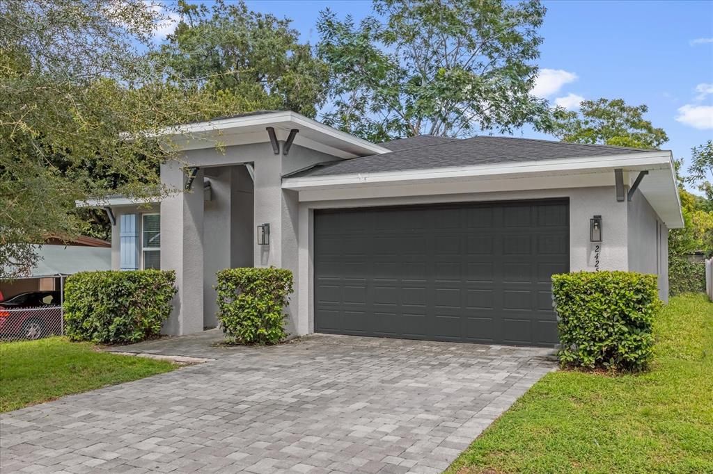 2425 NEWBERRY STREET, Orlando, FL 32806