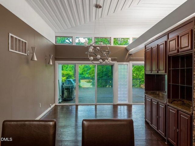 1844 Pennrose Drive, Reidsville, NC 27320