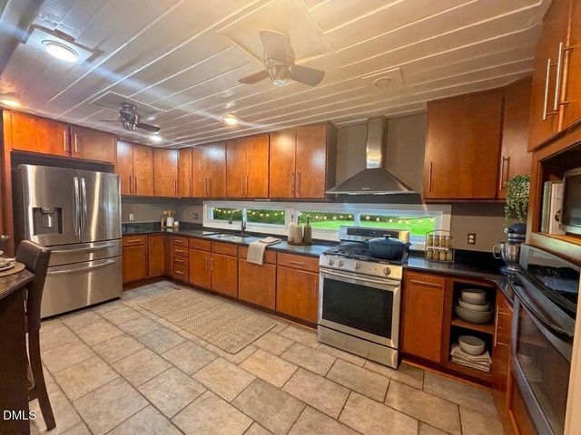 1844 Pennrose Drive, Reidsville, NC 27320