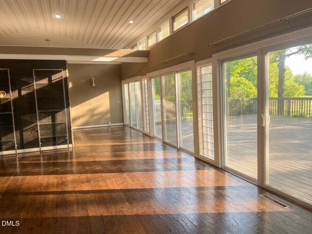 1844 Pennrose Drive, Reidsville, NC 27320
