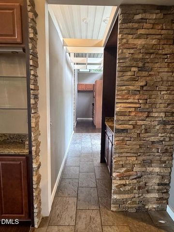 1844 Pennrose Drive, Reidsville, NC 27320