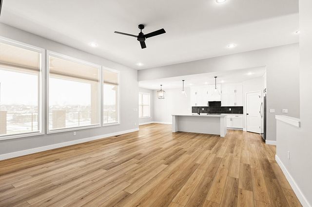 5996 S Holland Avenue, Springfield, MO 65810