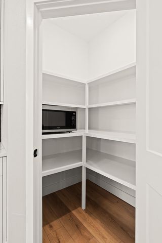 5996 S Holland Avenue, Springfield, MO 65810