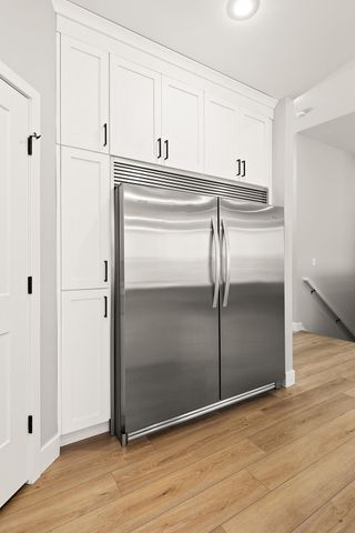 5996 S Holland Avenue, Springfield, MO 65810