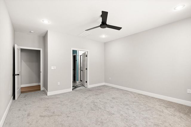 5996 S Holland Avenue, Springfield, MO 65810