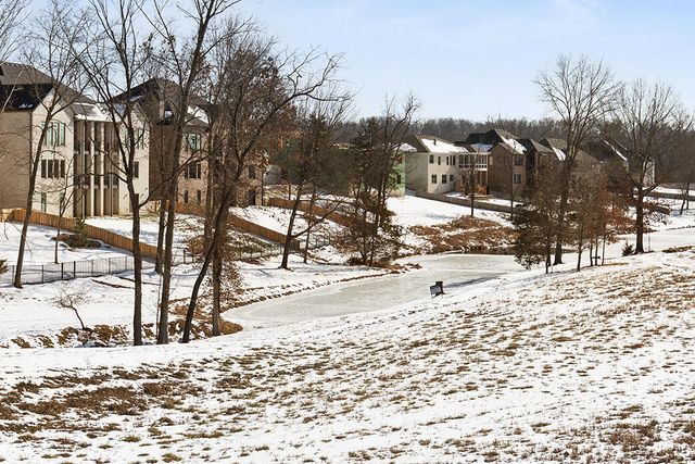 5996 S Holland Avenue, Springfield, MO 65810