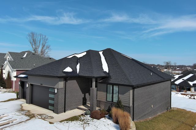 5996 S Holland Avenue, Springfield, MO 65810