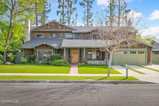 19914 Vintage Street, Chatsworth, CA 91311