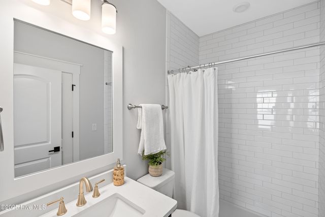 6016 Calvada Circle, Leland, NC 28451