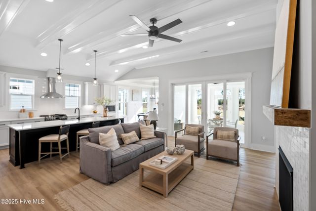 6016 Calvada Circle, Leland, NC 28451