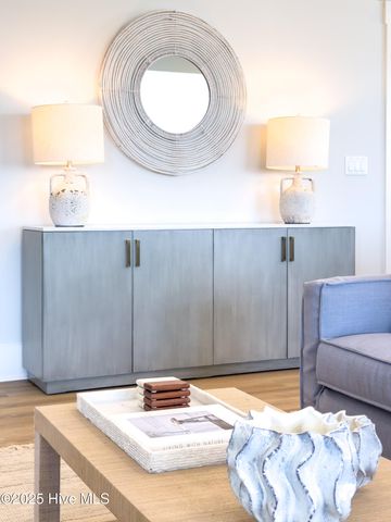 6016 Calvada Circle, Leland, NC 28451