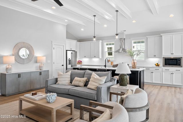 6016 Calvada Circle, Leland, NC 28451