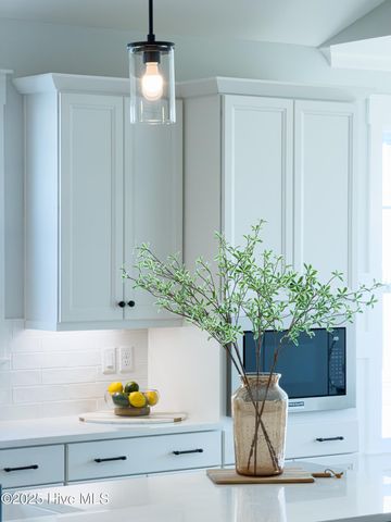 6016 Calvada Circle, Leland, NC 28451