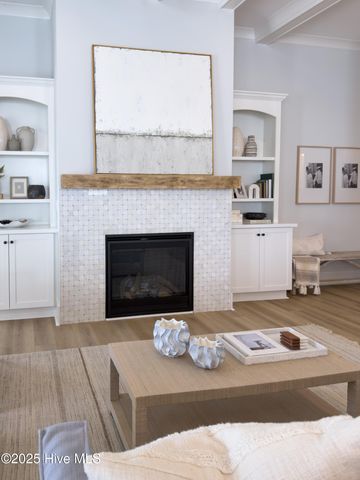 6016 Calvada Circle, Leland, NC 28451