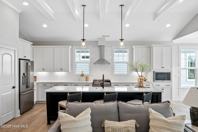 6016 Calvada Circle, Leland, NC 28451