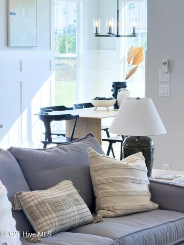 6016 Calvada Circle, Leland, NC 28451