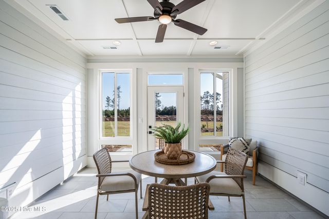 6016 Calvada Circle, Leland, NC 28451