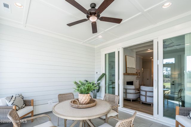 6016 Calvada Circle, Leland, NC 28451