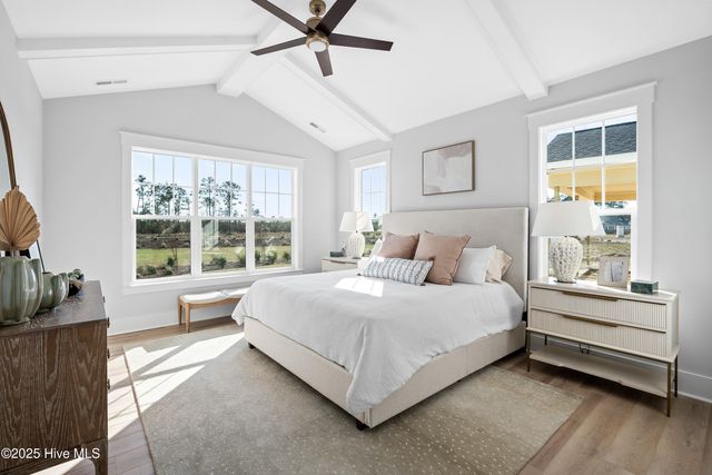 6016 Calvada Circle, Leland, NC 28451