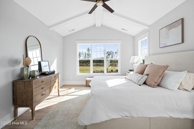 6016 Calvada Circle, Leland, NC 28451