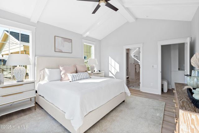 6016 Calvada Circle, Leland, NC 28451