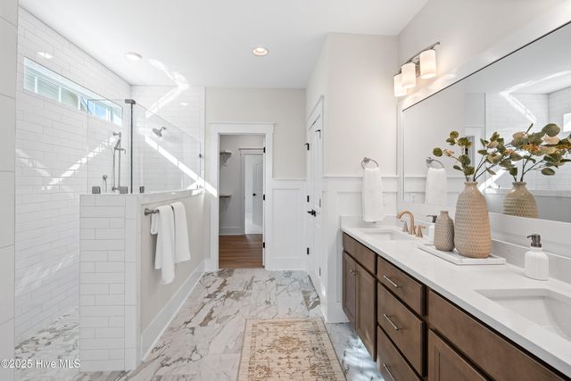 6016 Calvada Circle, Leland, NC 28451