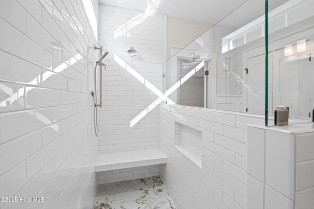 6016 Calvada Circle, Leland, NC 28451