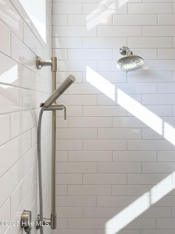 6016 Calvada Circle, Leland, NC 28451