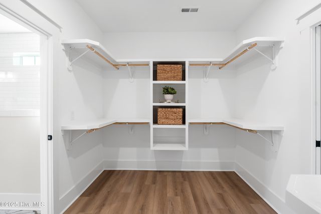 6016 Calvada Circle, Leland, NC 28451