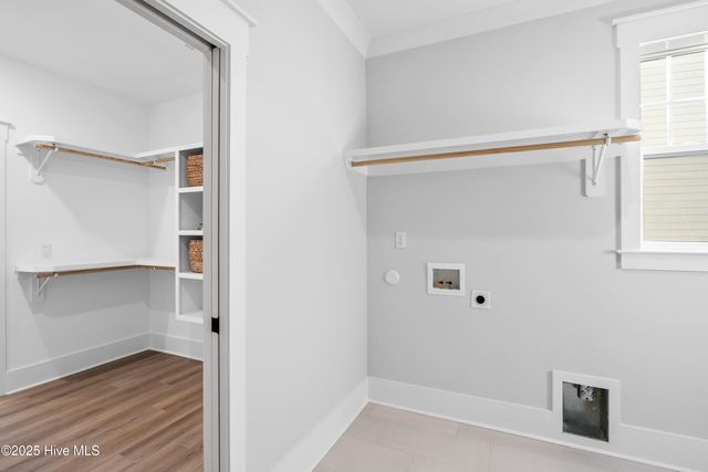 6016 Calvada Circle, Leland, NC 28451