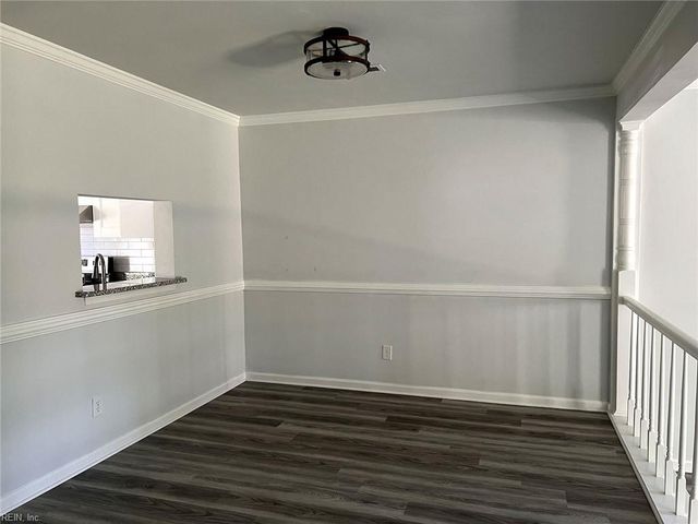 317 Gambrill CT, Virginia Beach, VA 23462