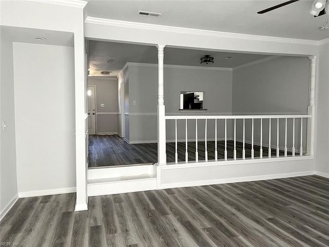 317 Gambrill CT, Virginia Beach, VA 23462