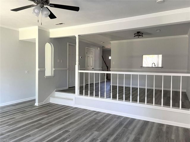 317 Gambrill CT, Virginia Beach, VA 23462