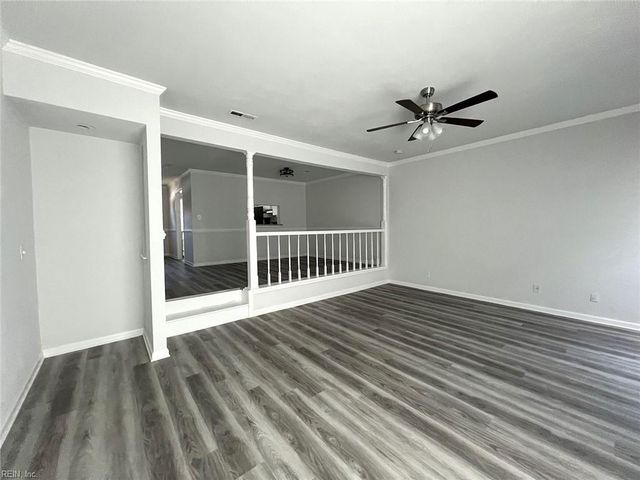 317 Gambrill CT, Virginia Beach, VA 23462