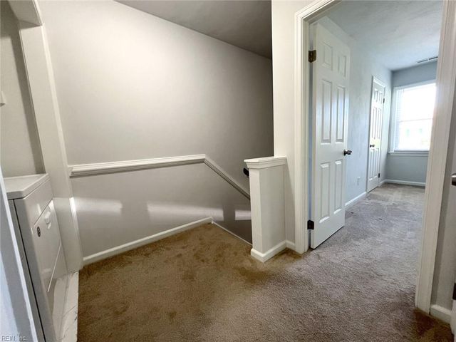 317 Gambrill CT, Virginia Beach, VA 23462