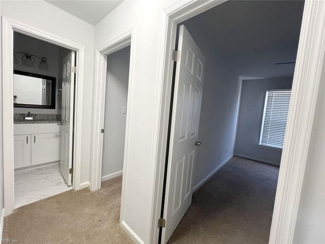 317 Gambrill CT, Virginia Beach, VA 23462