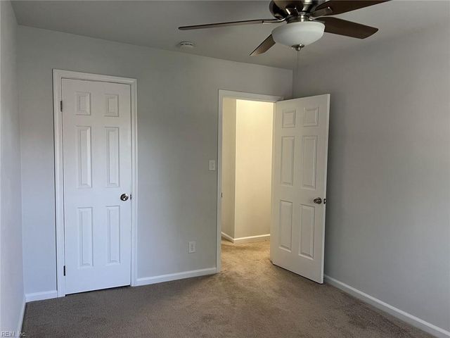 317 Gambrill CT, Virginia Beach, VA 23462