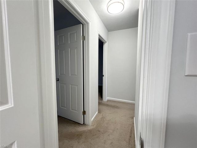 317 Gambrill CT, Virginia Beach, VA 23462