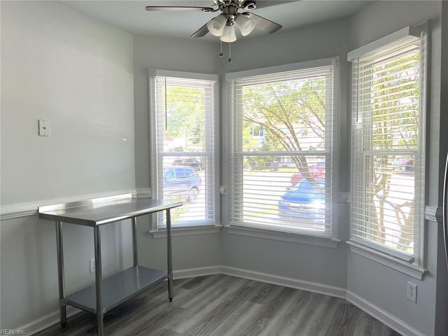 317 Gambrill CT, Virginia Beach, VA 23462