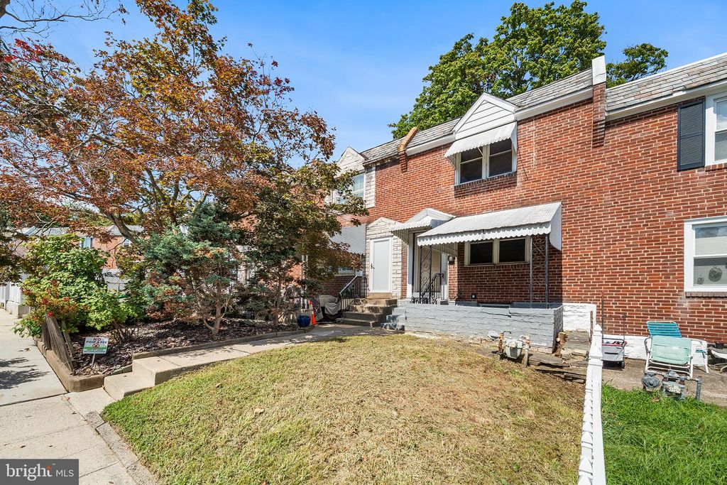 37 CONCORD RD, DARBY, PA 19023 — photo 2